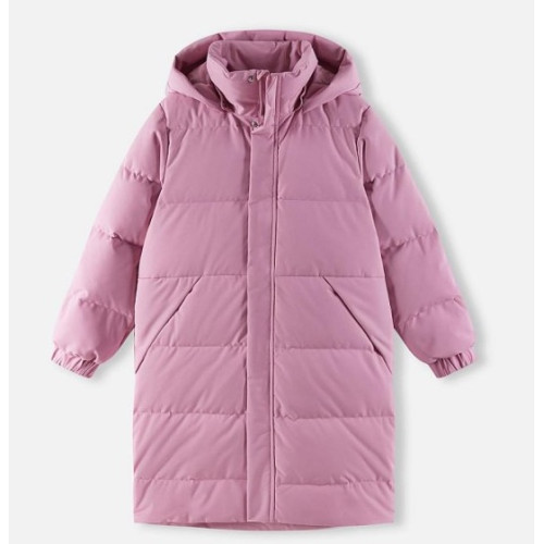 Куртка Reima Parkkala 5100406A-4500